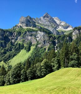 Glarus