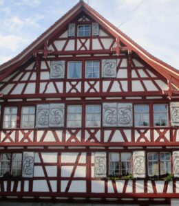 Thurgau