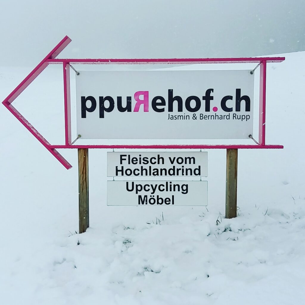 ppurehof