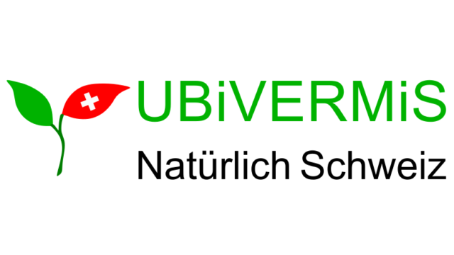 Logo Ubivermis