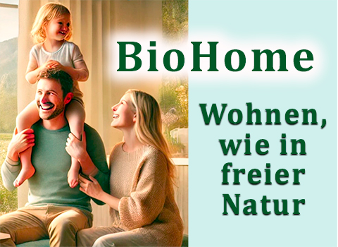 BioHome-Wir-Marktplatz