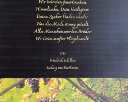 Details Image