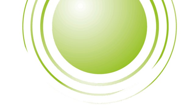 Logo_vita-chip_1.-Auflage-1