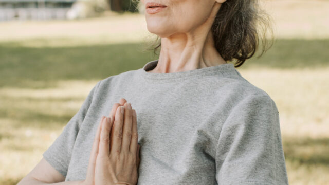 gesundes-5g-meditation-960-x1500-1
