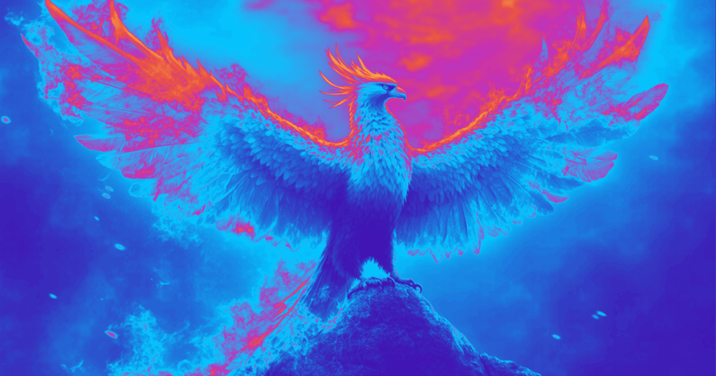 PHOENIX BAUSCHUTZ AG