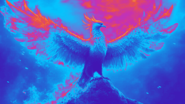 Brandimage-Phoenix-1