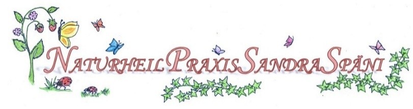 Späni Logo - WIR-Marktplatz