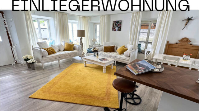 Einlieger-1
