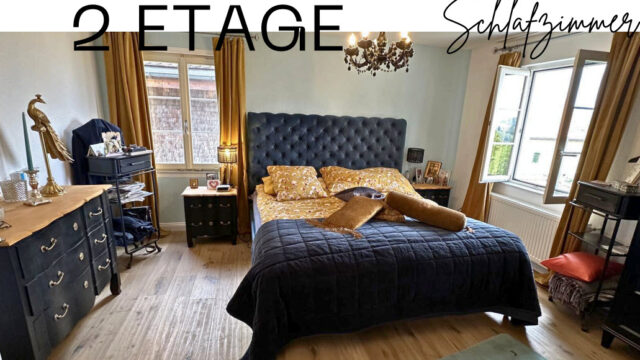 Etage-1