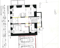 Details Image