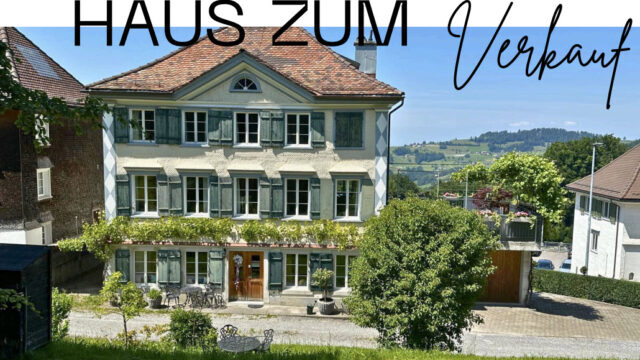 Haus_Start-1