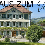 Autor Bild