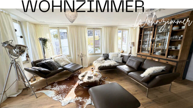 Haus_Wohnzimmr_1-1