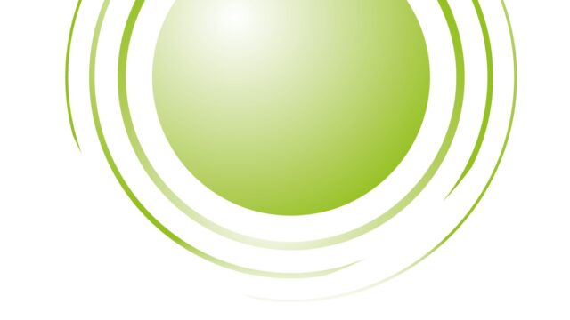 Logo_vita-chip_1-Auflage-2