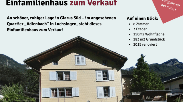 Luchsingen_1-1