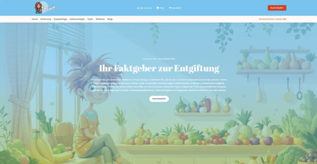 Screen-Volksvergiftung-640×332