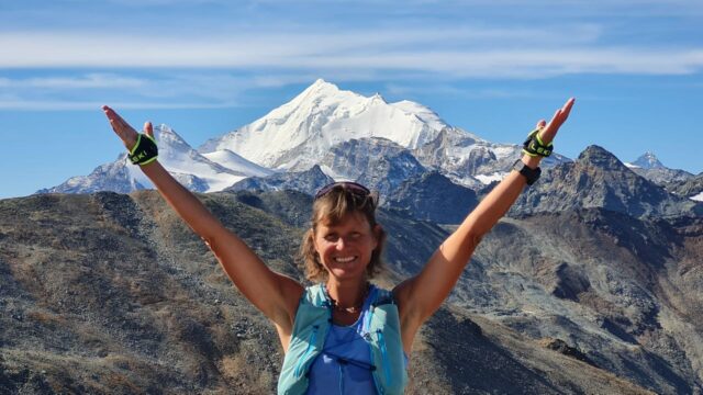 Bilder-Ho-Homepage-8