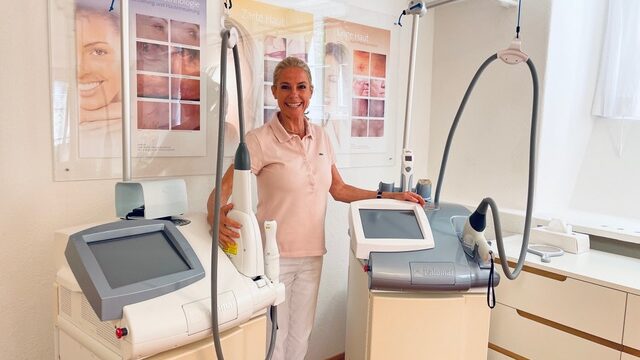 LaserPromed_Daniela_neuerOrt