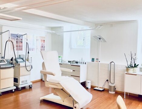 LaserPromed_neuer_Raum