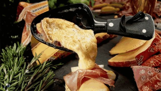 Rindergrat Raclette (800 x 500 px)