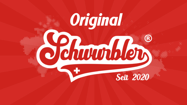 Schwurbler-Werbung01