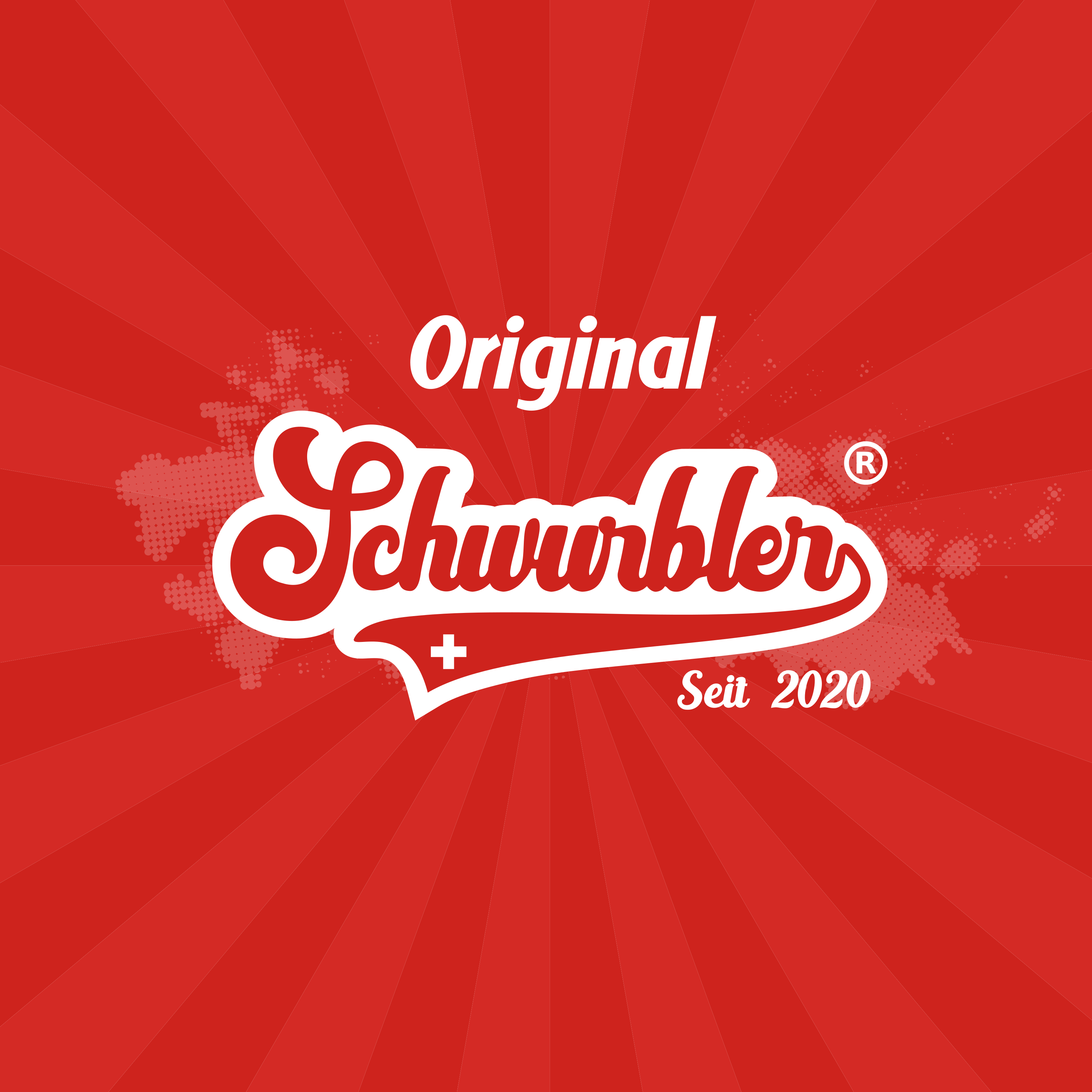 Schwurbler-Werbung01