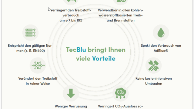 Screen-Shot-11-30-25-at-03.53-PM