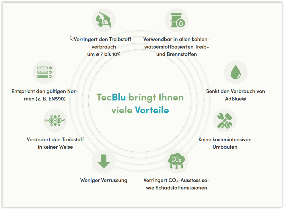 Screen-Shot-11-30-25-at-03.53-PM