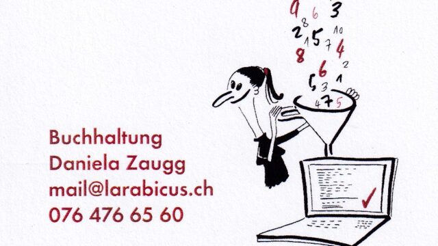 Signet-Buchhaltung-Zaugg