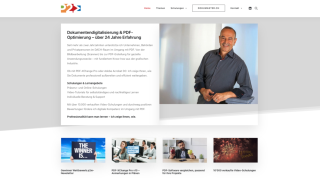 Titelbild-Marktplatz