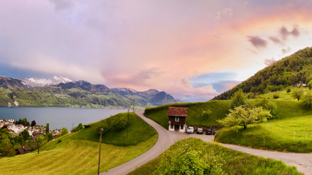 Screenshot-2026-01-12-at-11.48.09