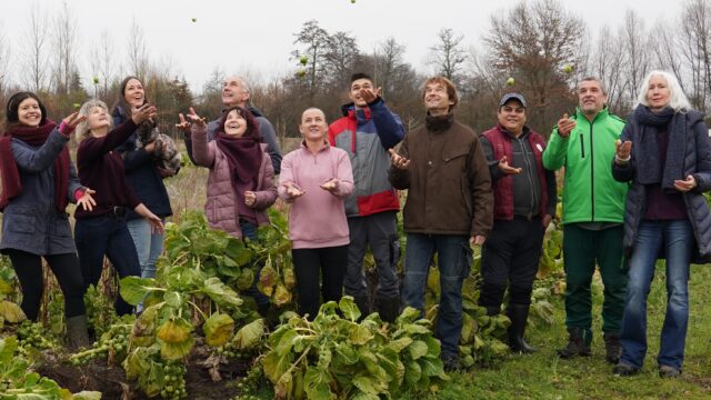 Team-Farngut-mit-Roeselichoeli