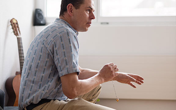 Odo_Diels_130318_13_576x855