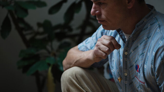 Odo_Diels_130318_30_866x576