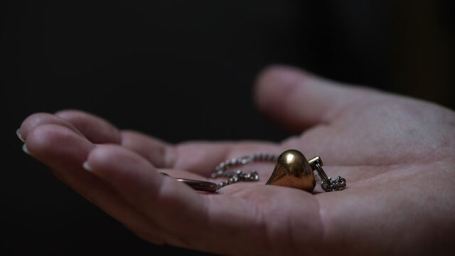 Odo_Diels_130318_31_866x576