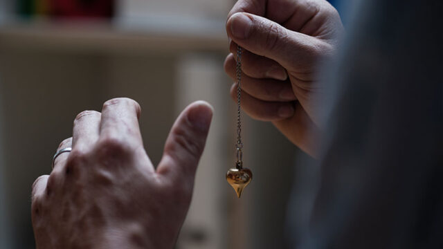 Odo_Diels_130318_35_866x576