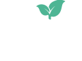 WirMarktplatz_logo_rgb_negativ